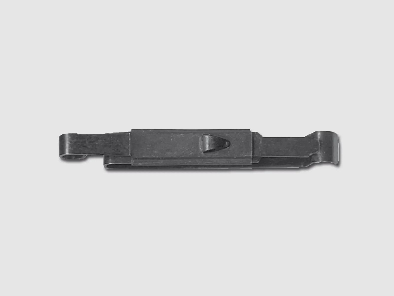 US Army ALICE Clip gebraucht
