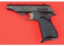 Bernadelli Mod. 60