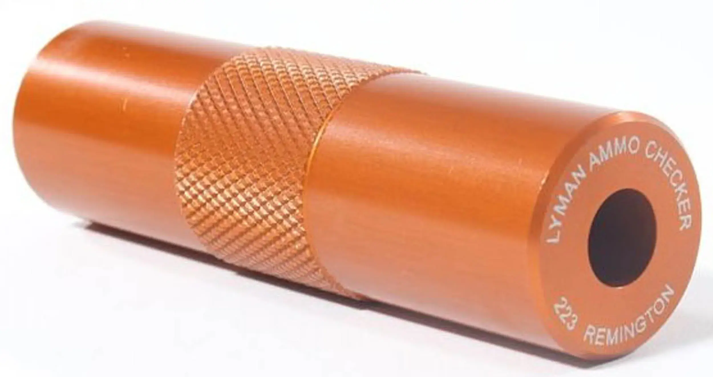 Lyman Ammo Checker Kontrollmessgerät, Bild 10 von 14