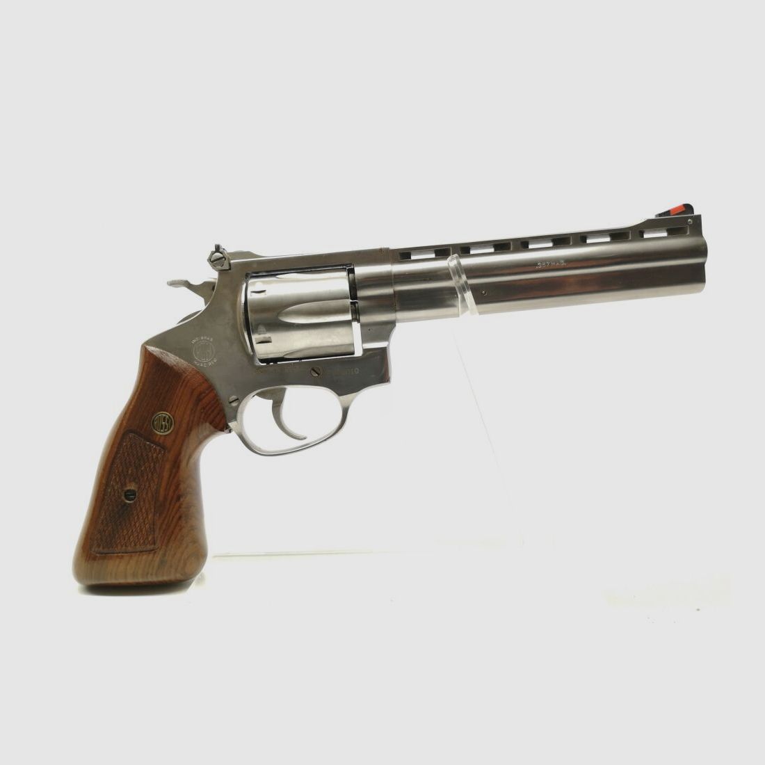 Rossi 763