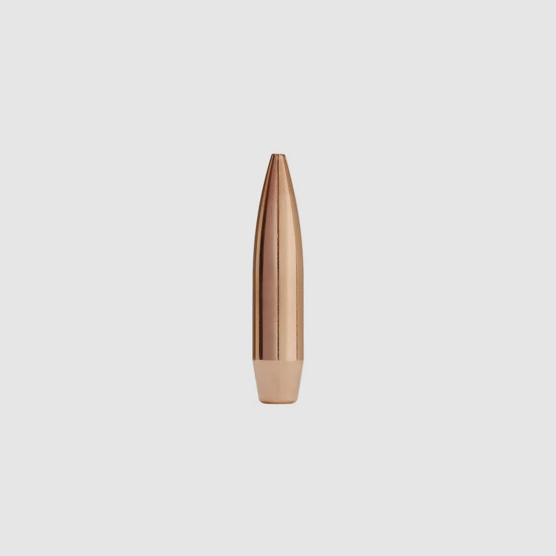 Sierra Geschoss 7mm/.284 168GR HPBT Match 100 Stück
