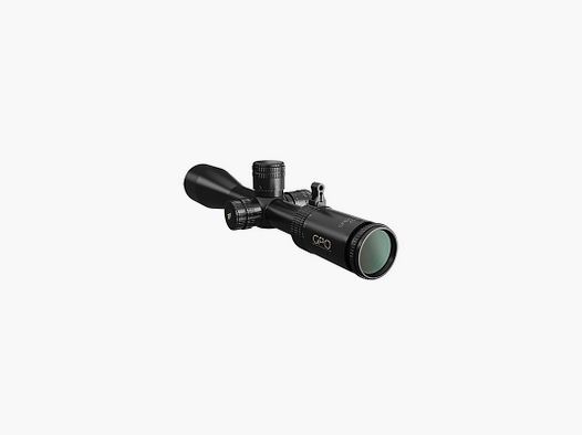 GPO SPECTRA 4.5-27X50