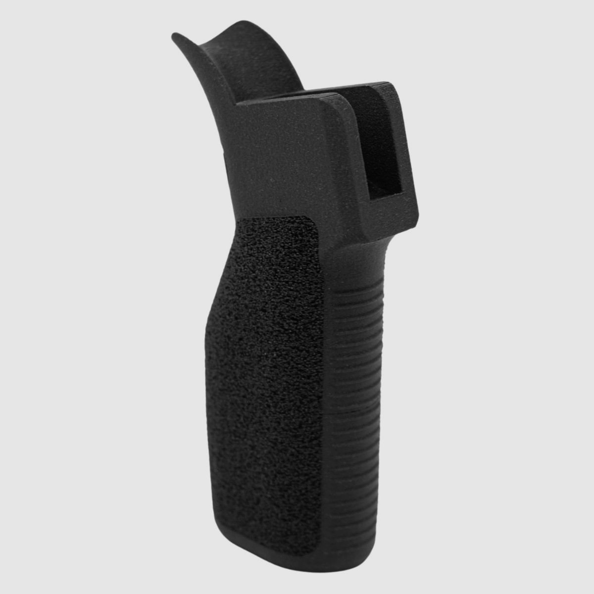 TSA – Poignée pistolet Greapper GRP15 pour AR15 – Noire – TSA-GRIP-0001, image 5 sur 6