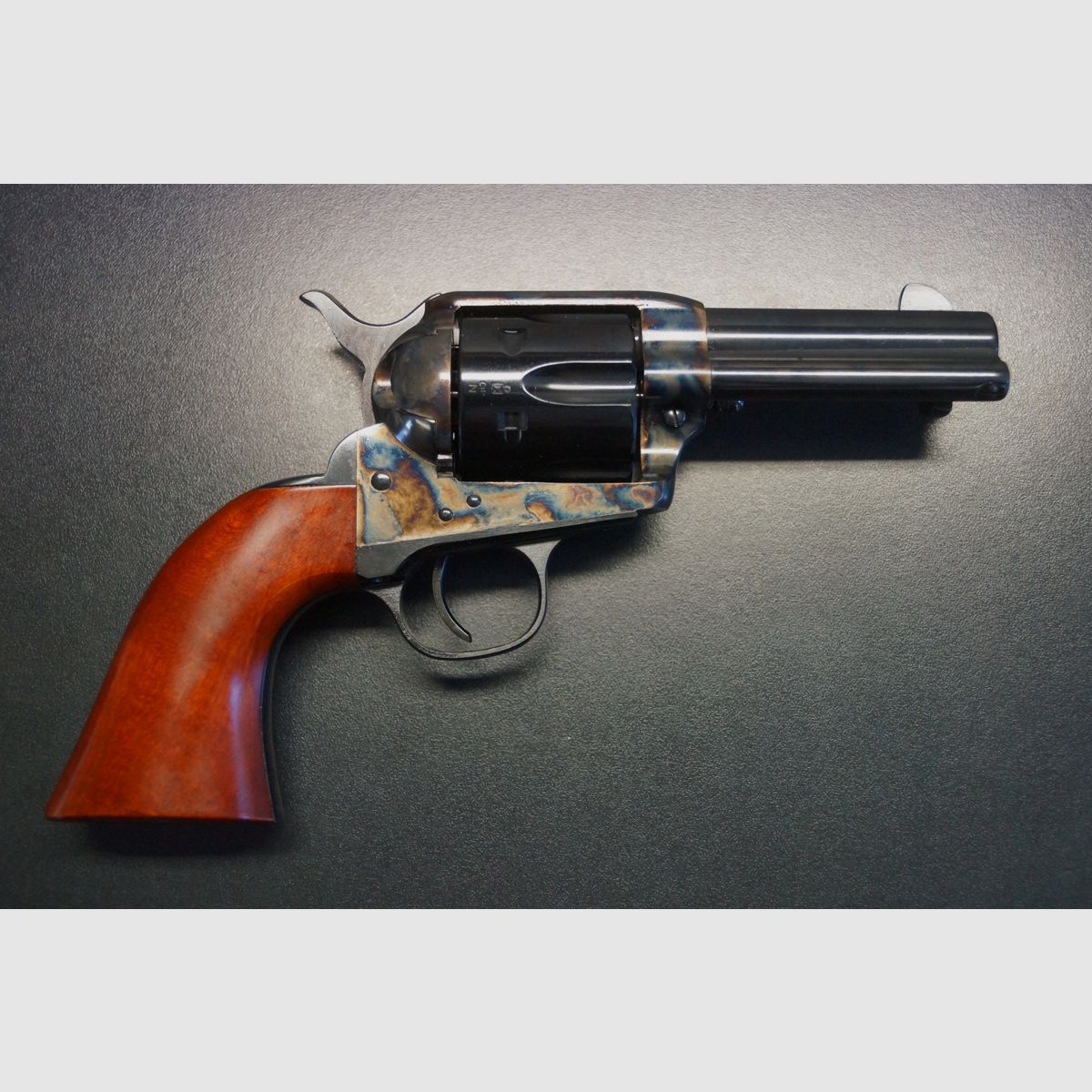 Uberti 1873 Cattleman 0408, Bild 1 von 8