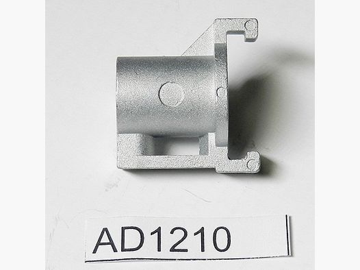 RICAMBIO LEE DOSATORE PRO ACTUATOR NR 12ART.30311