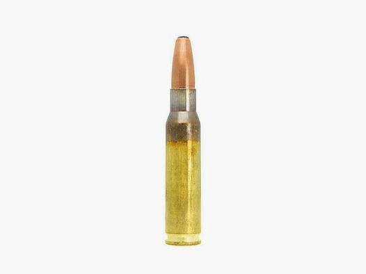 Amunicja .308 Win Lapua Mega SP 9,7 g/150 gr