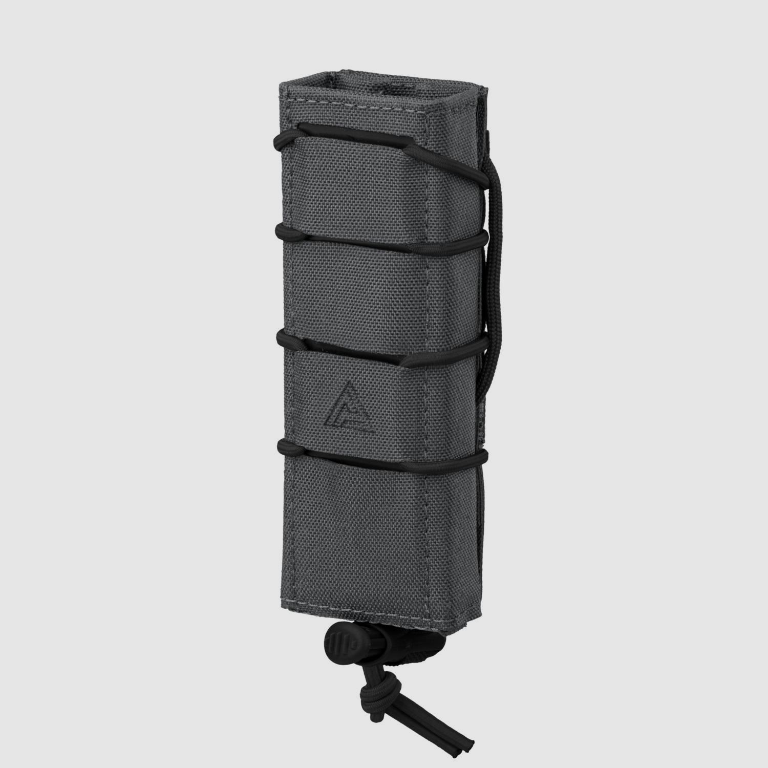 DIRECT ACTION SPEED RELOAD POUCH SMG, Bild 6 von 10