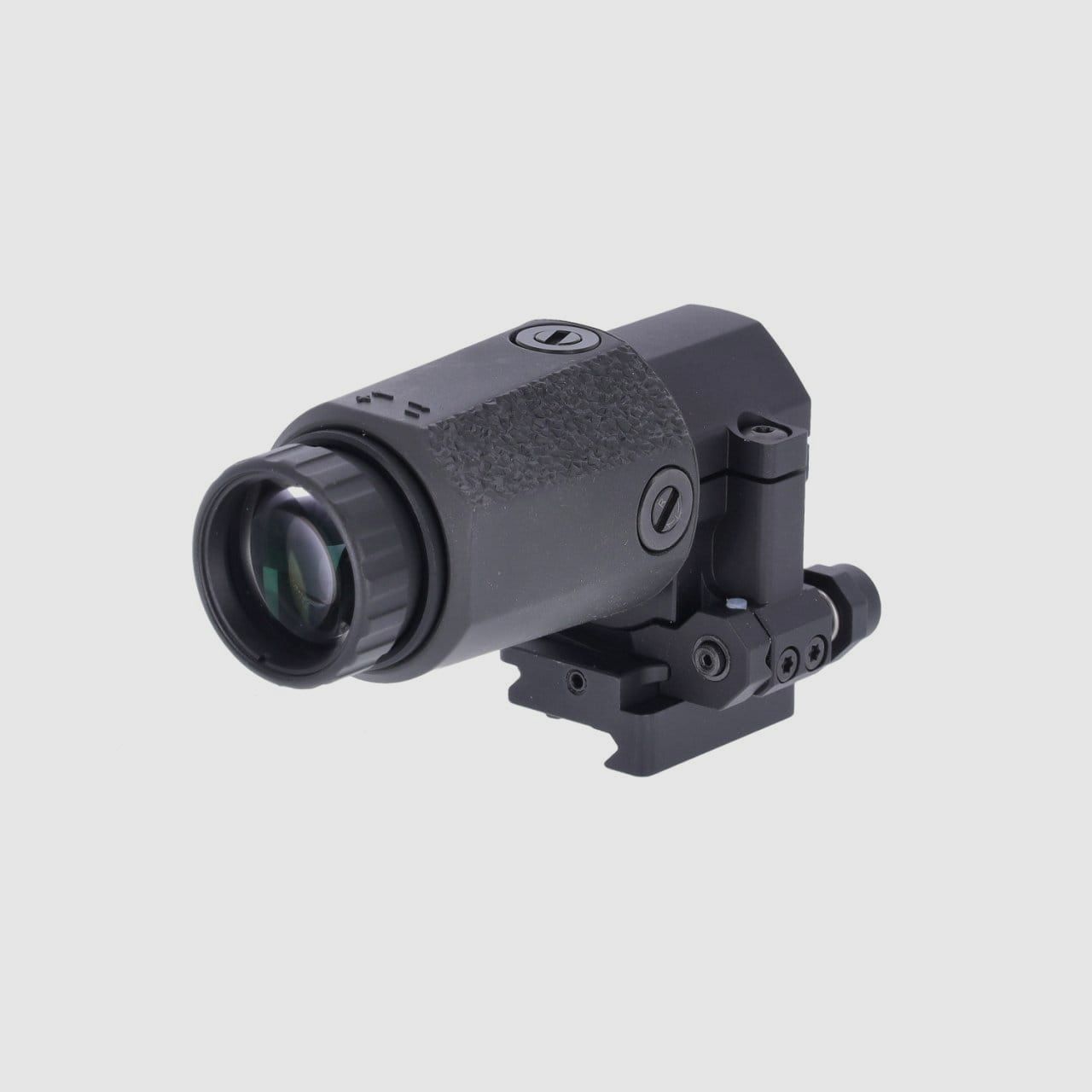 Aimpoint Magnifier Mod. 3X-C
