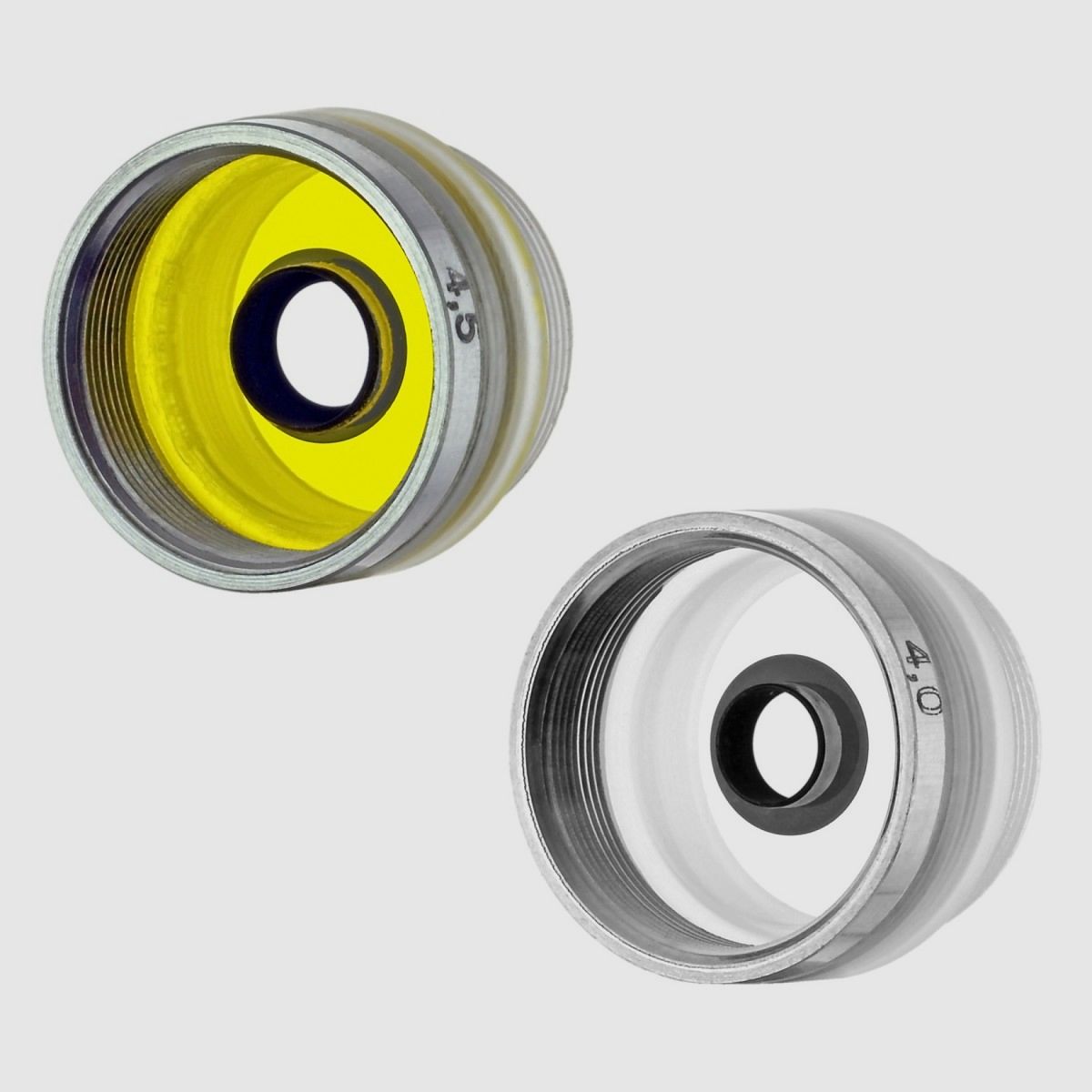 Duplex-Insert (Ringbreite 1,3)