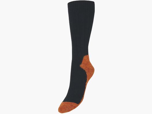 House of Hunting Bio Socken