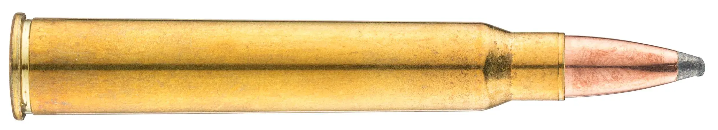 Jagdbälle Sologne Klassic Kaliber 9.3x62 Nosler Partition, Bild 6 von 10