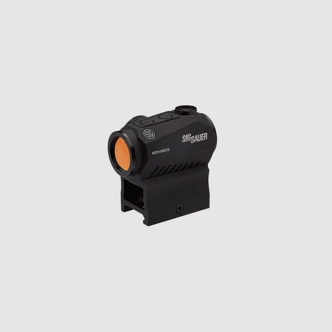 Sig Sauer Romeo 5 Leuchtpunktvisier