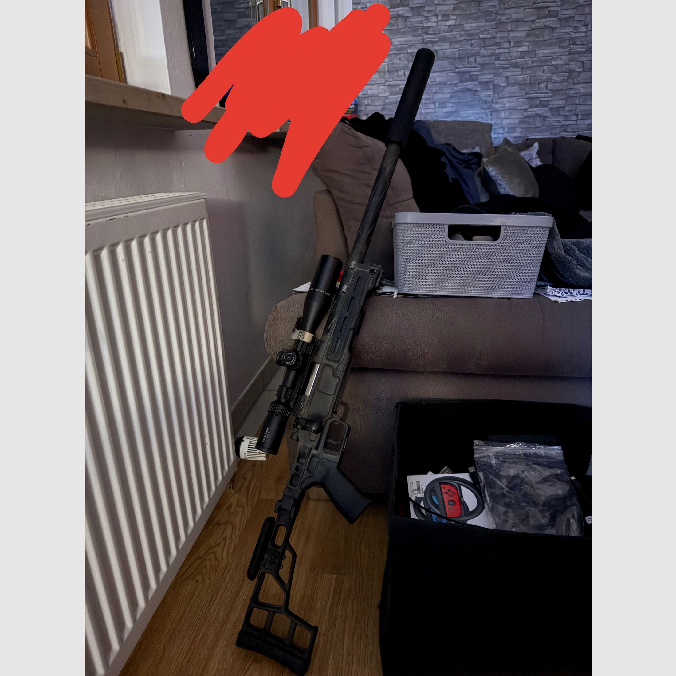 SSG10A3