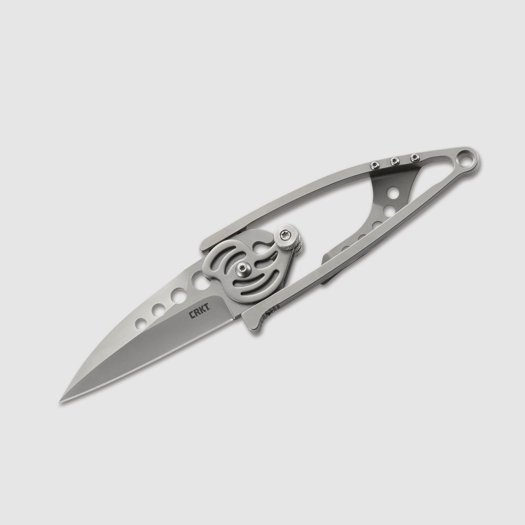 Taschenmesser CRKT SNAP LOCK