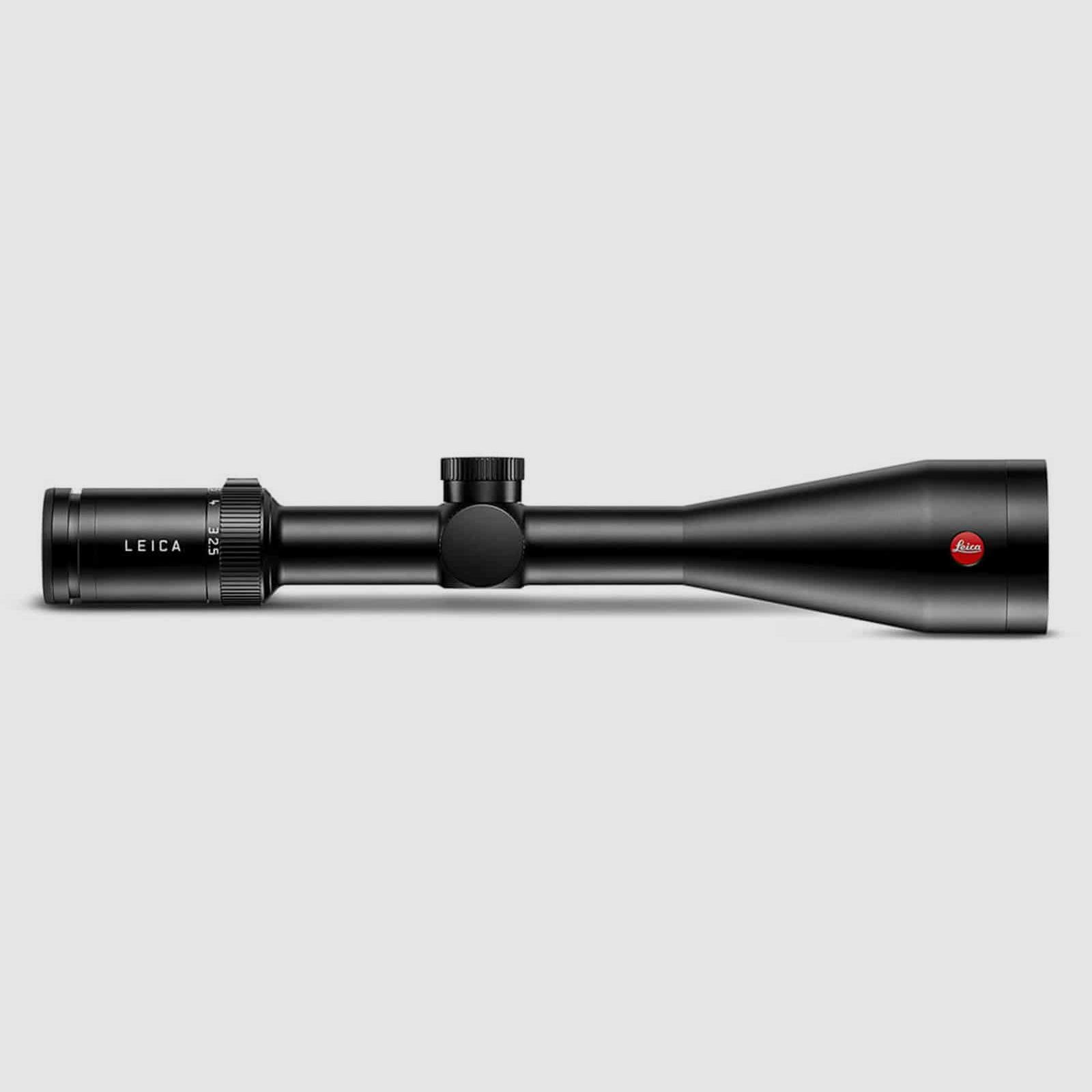 LEICA AMPLUS 6 | 2,5-15x56i