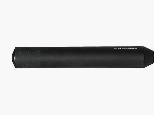 Compensatore Weihrauch Filetto 1/2″ UNF