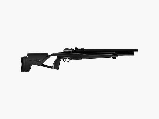 Carabine PCP XM1 Scout .177
