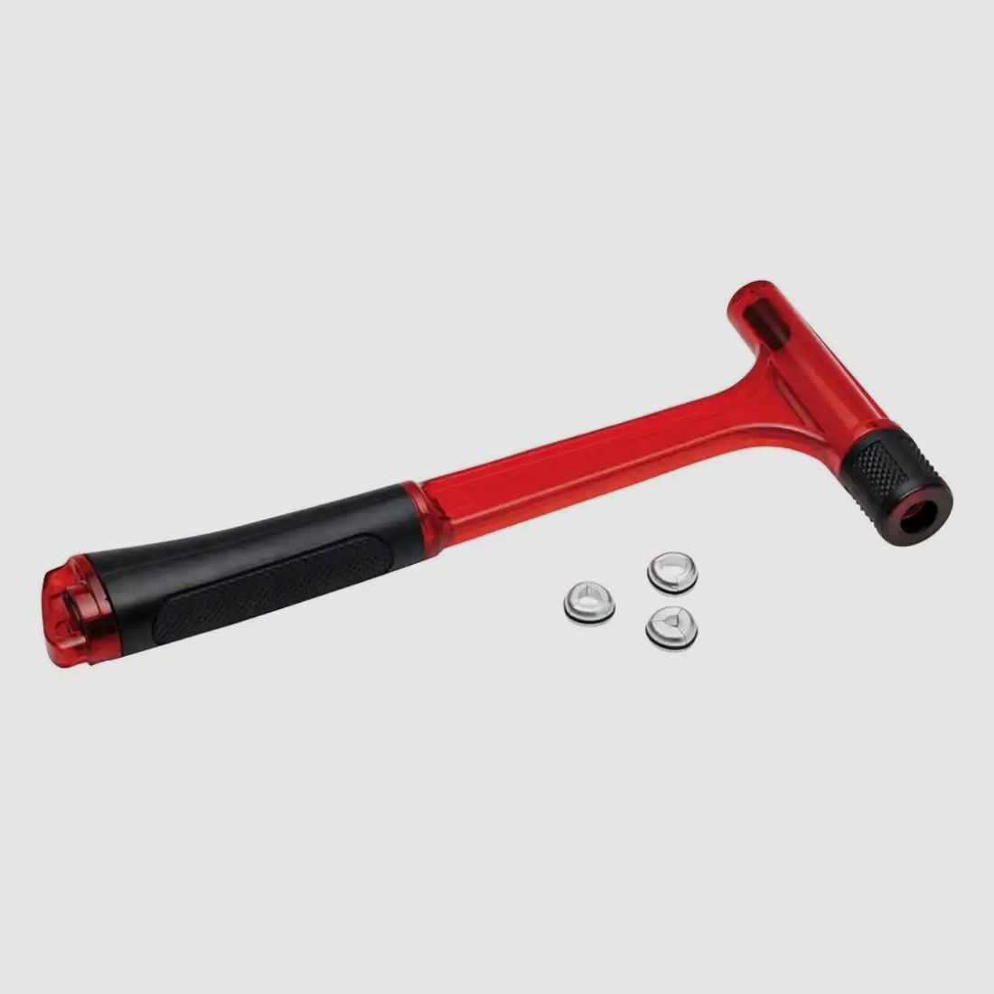 Hornady Unloading Hammer Lock-N-Load