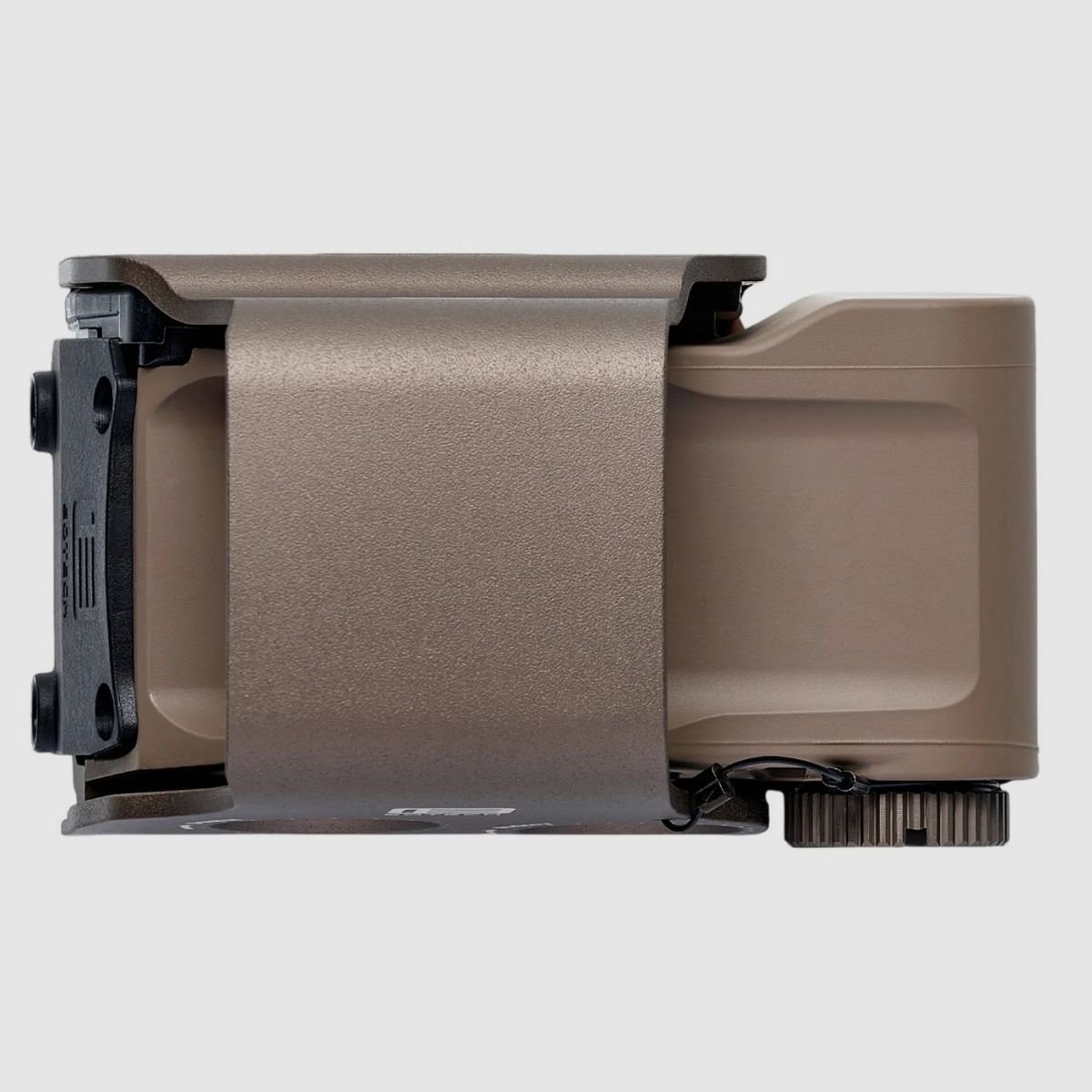 EOTech - Celownik holograficzy EXPS3-1 - TAN, zdjęcie 9 z 12