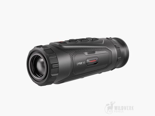 Hikmicro Lynx LH25 3.0