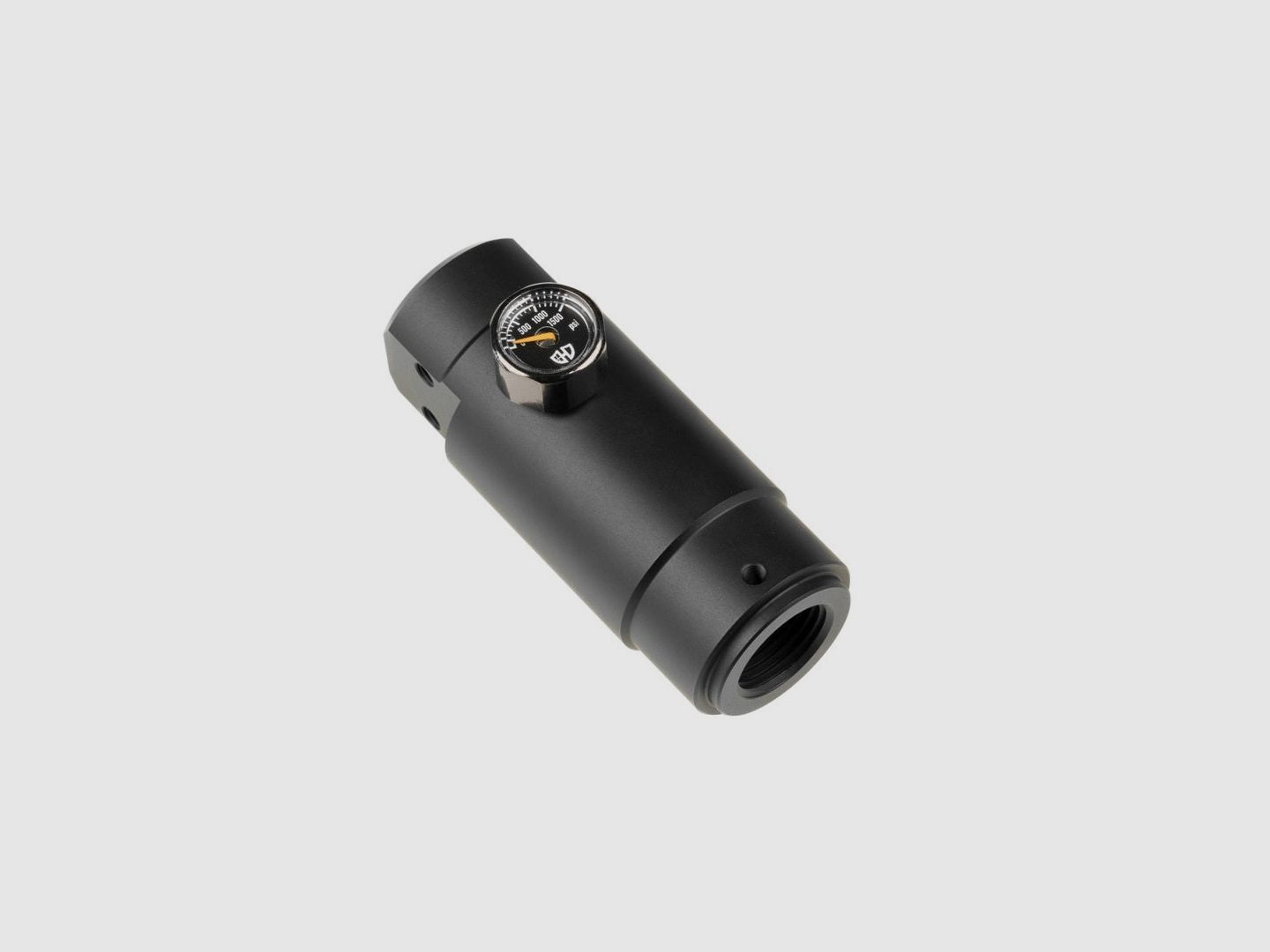 ASA Tuning HEAT CORE Chamber | UMAREX TC68 | for 16 version and 40 Joule version | +150J | EXTREME PERFORMANCE