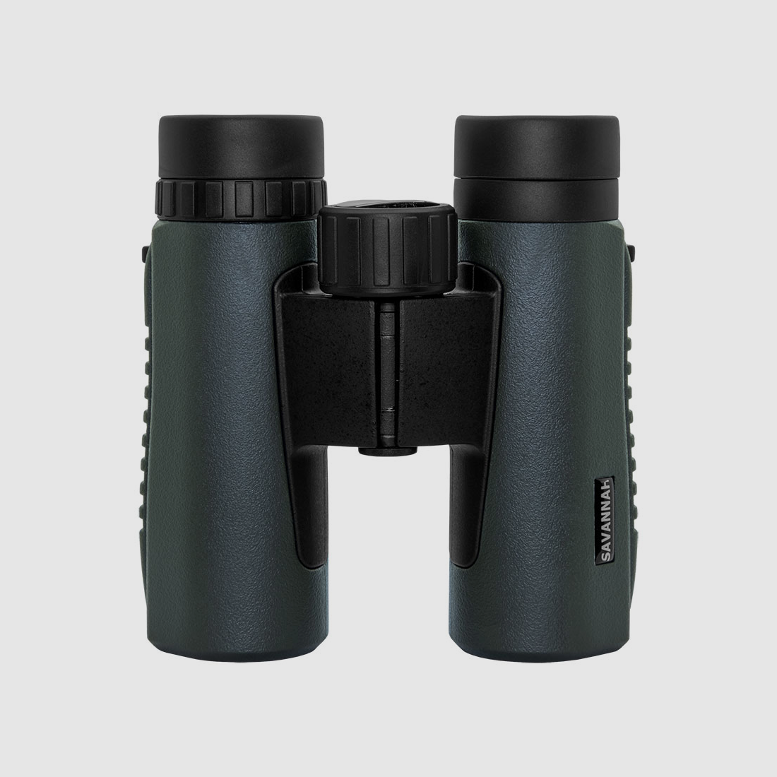 Astro Savannah 10×26 WP, billede 2 af 3