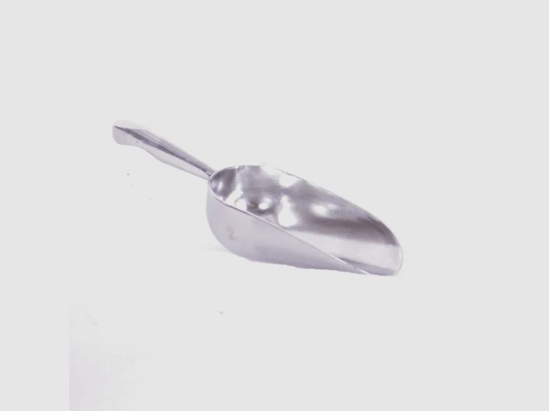 Aluminiumkelle 300 ml, Bild 2 von 6
