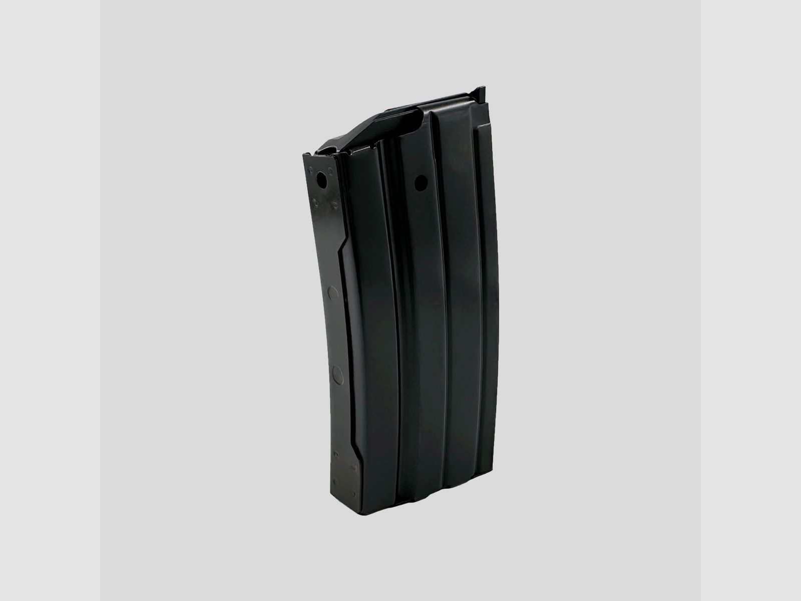 Ruger – Mini-14 – .223 Rem. [Magazin 20rd], Bild 1 von 3
