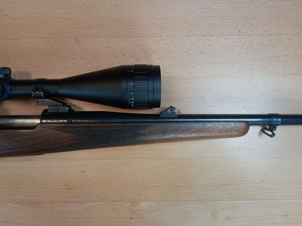 Zastava M70