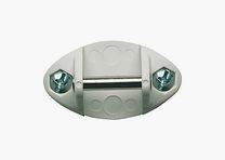 Sistema POD 1.0