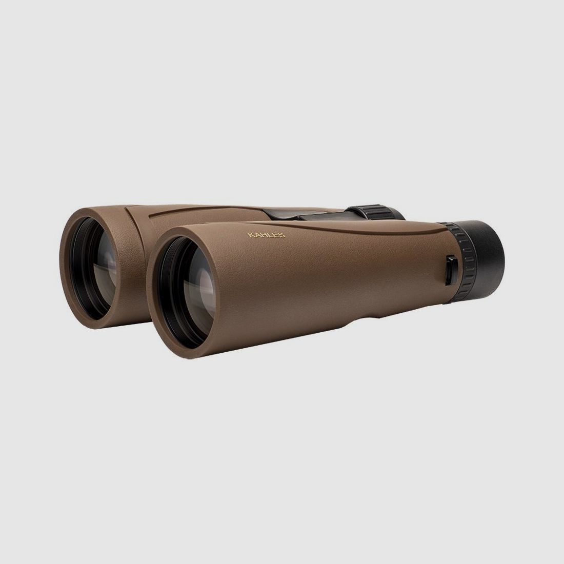 Kahles Helia 8x56 binoculars