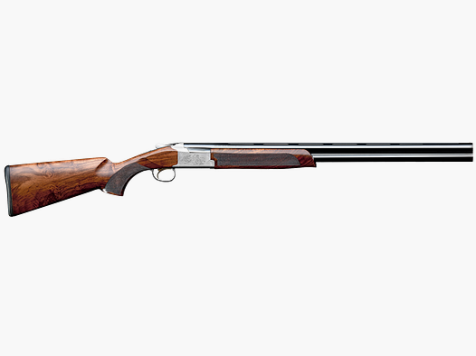 Browning B725 Hunter