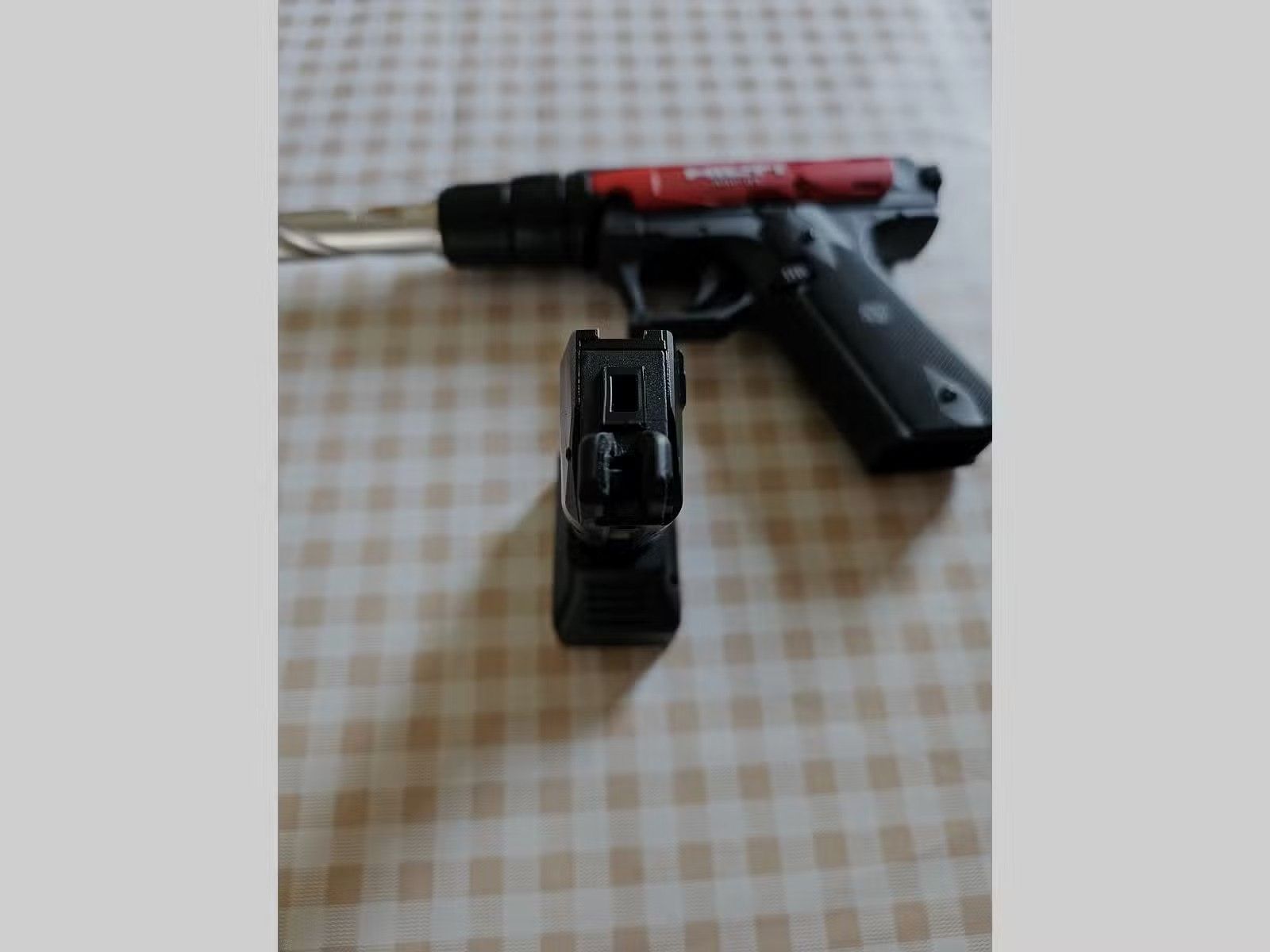 AAP-01 HILTI