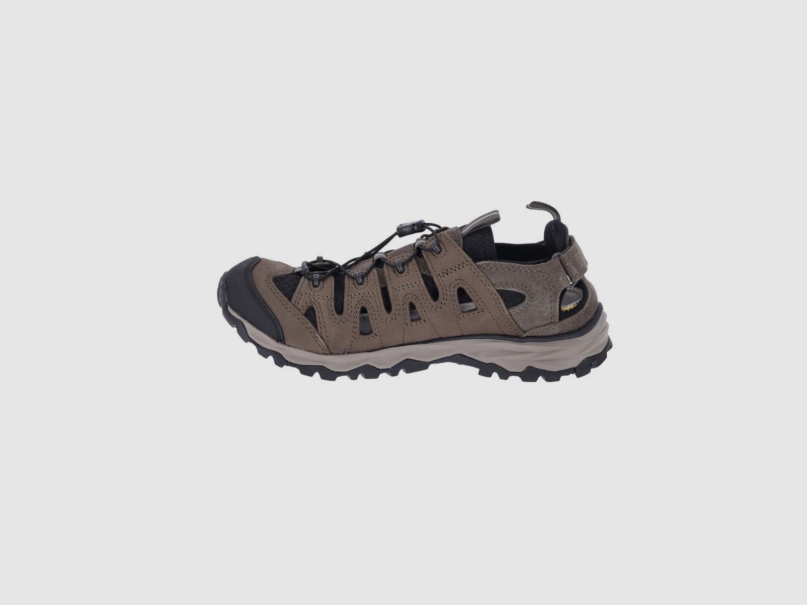 Meindl Lipari Comfort Fit Trekkingsandale