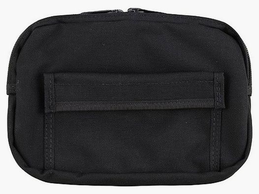 Funda riñonera BLACKHAWK! para cinturón – pequeña