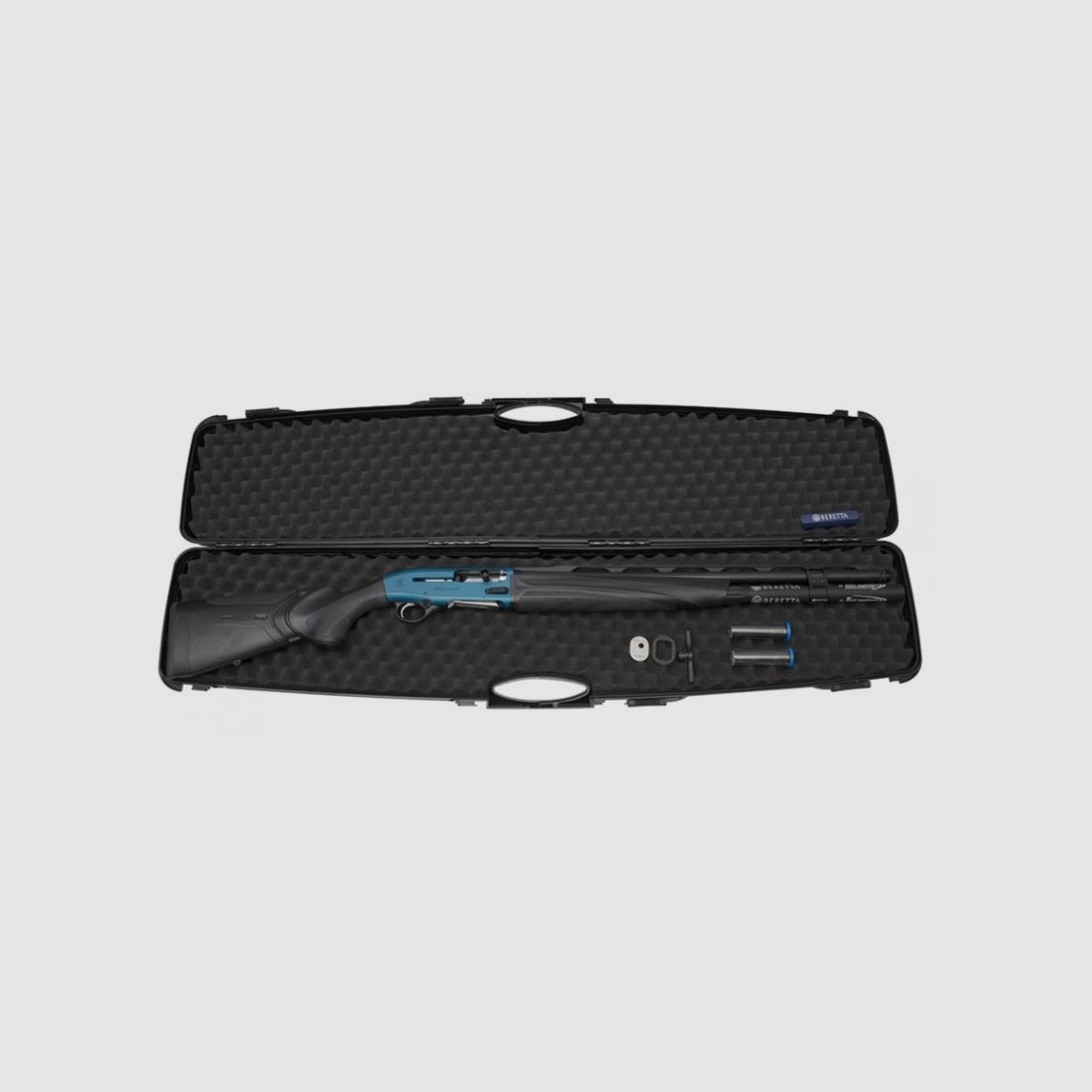 Flinte Beretta 1301 Comp Pro, Bild 3 von 3