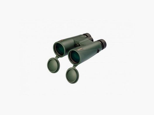 Binocolo Delta Observer 10x50