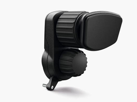 Zubehör Swarovski Optik FRR Stirnstütze für Fernglas Swarovski Optik EL Range TA 42