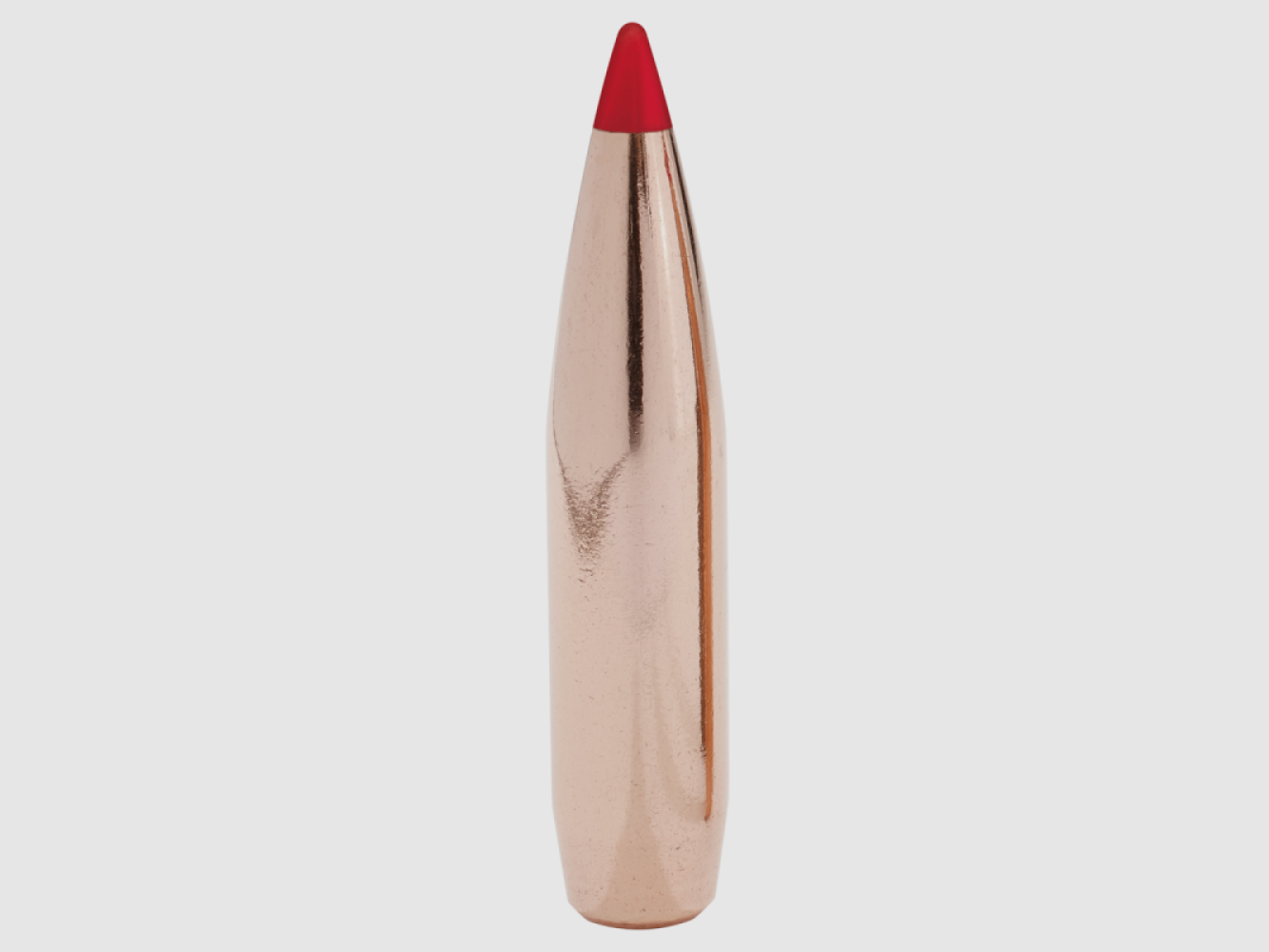 .308 Projectiles Hornady ELD-X 200 gr VE100