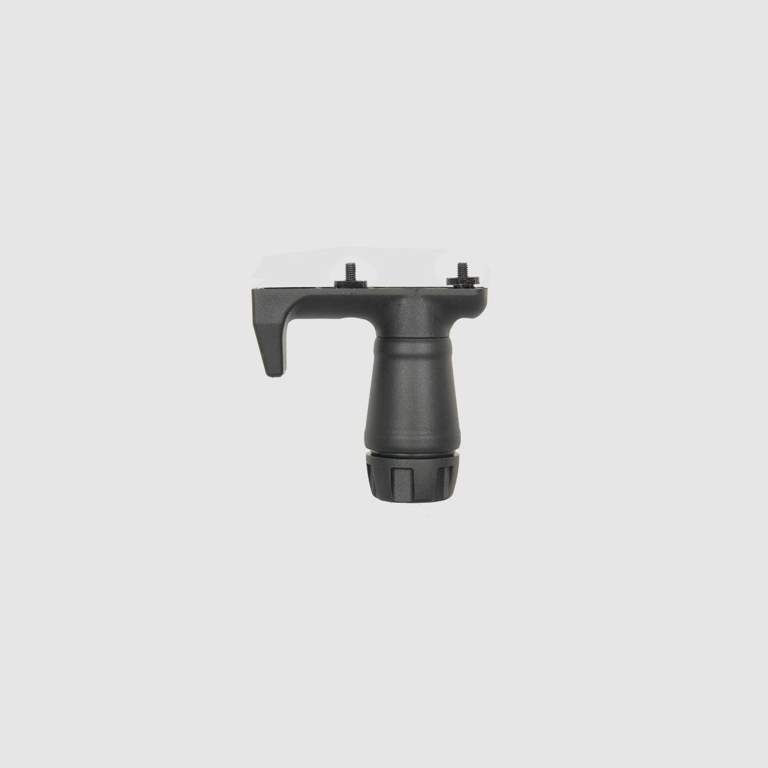 Agarradera frontal M5k MLOK (CYMA)