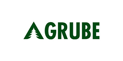Grube