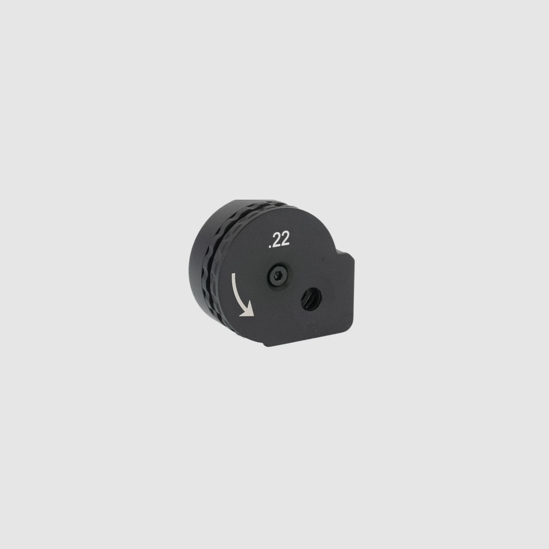 Chargeur JTS Airacuda, image 3 sur 6