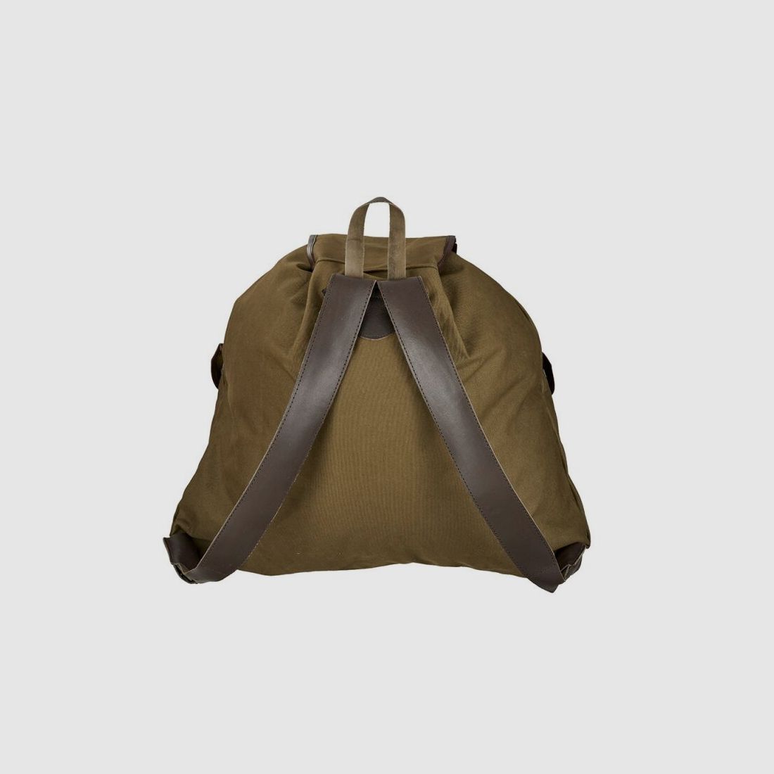 Farm-Land Jagdrucksack Canvas