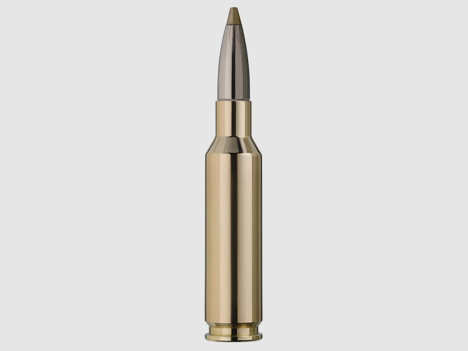 RWS 2411682 cartucce per fucile 6,5 Creedmoor Evo Green 6,0g 93grs.