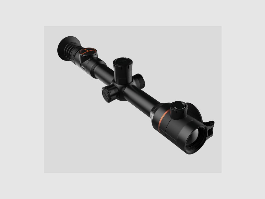 ThermTec ARES335-2.0, Bild 4 von 5