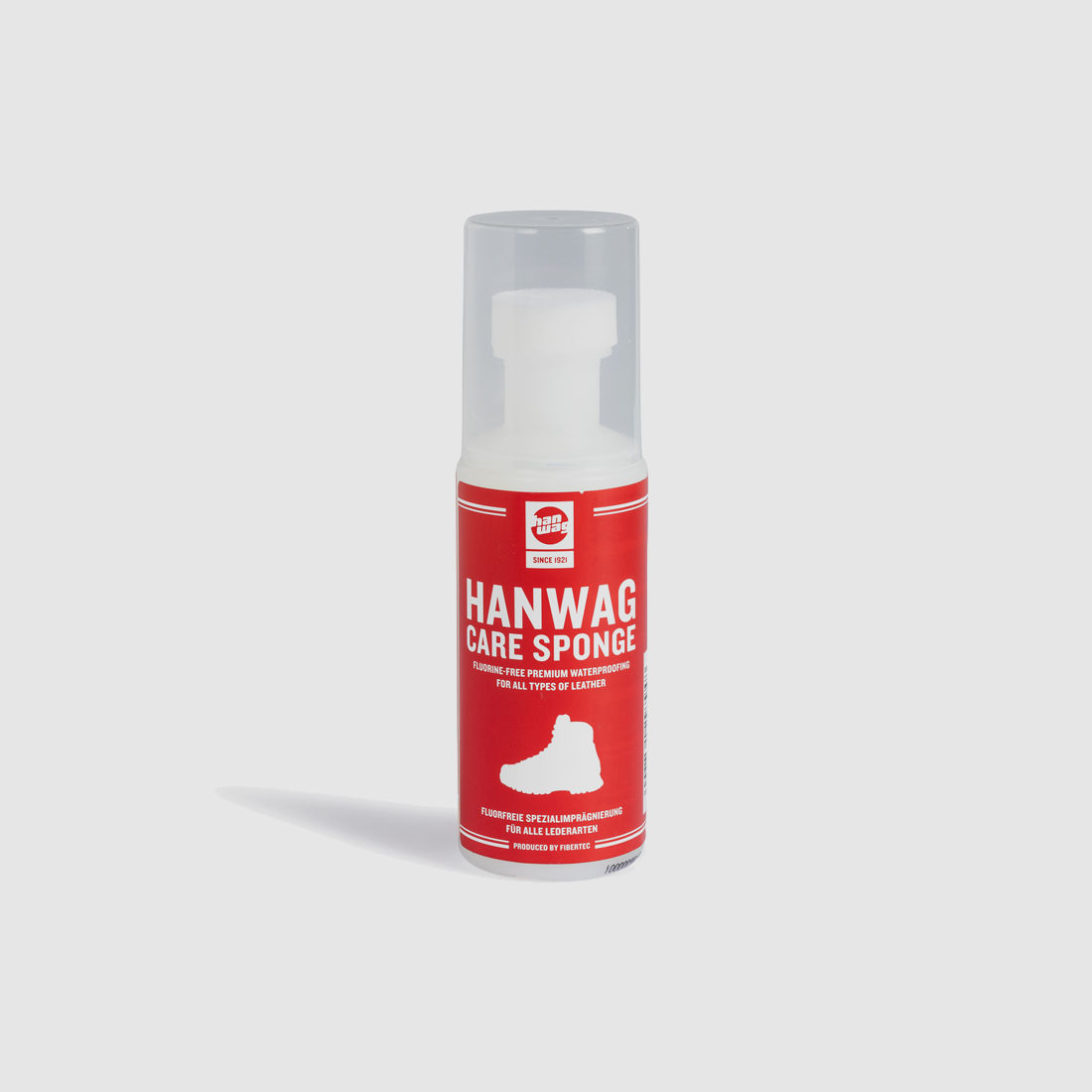 Hanwag Care Sponge Impregnazione Speciale
