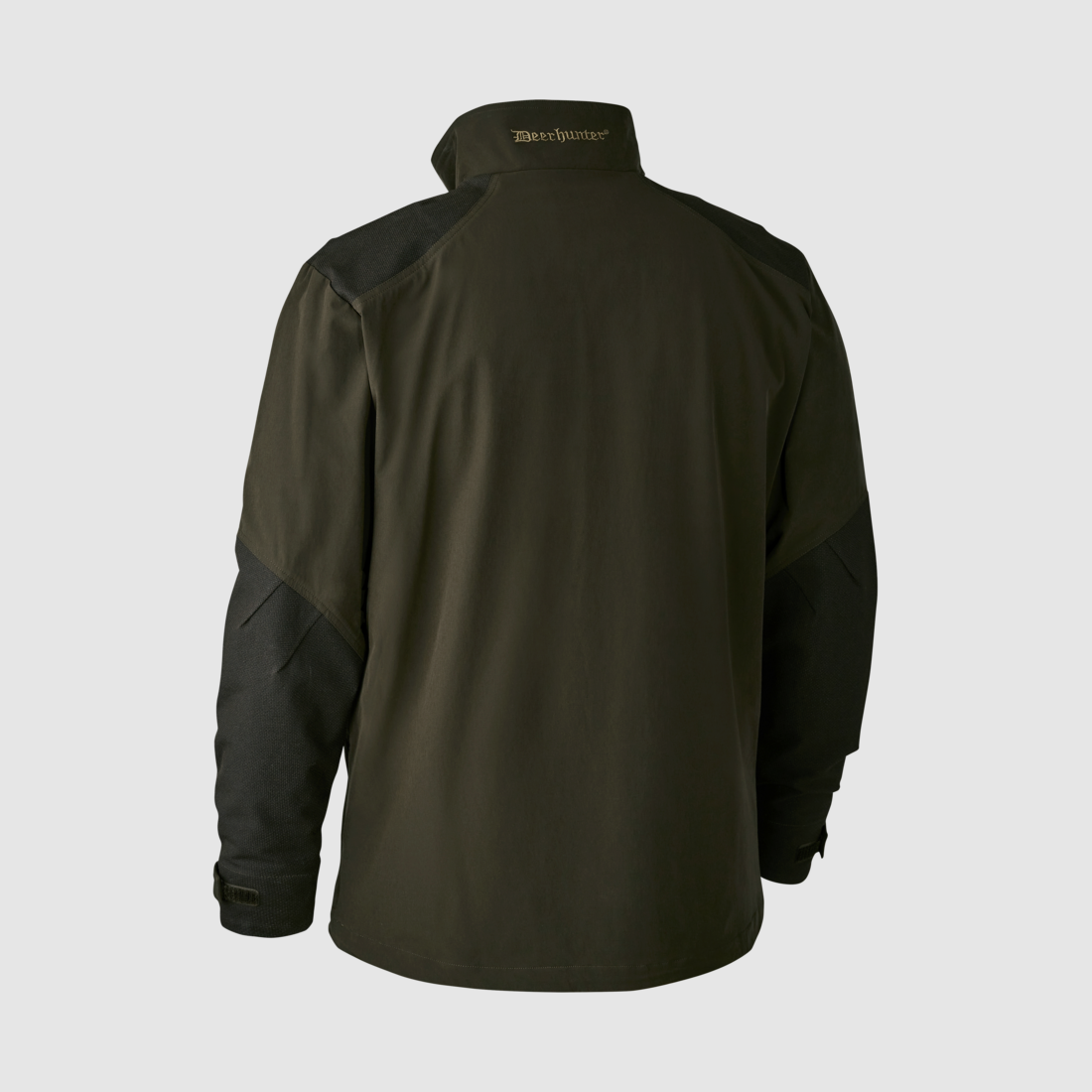 DEERHUNTER Excape Light Jacket, Bild 2 von 2
