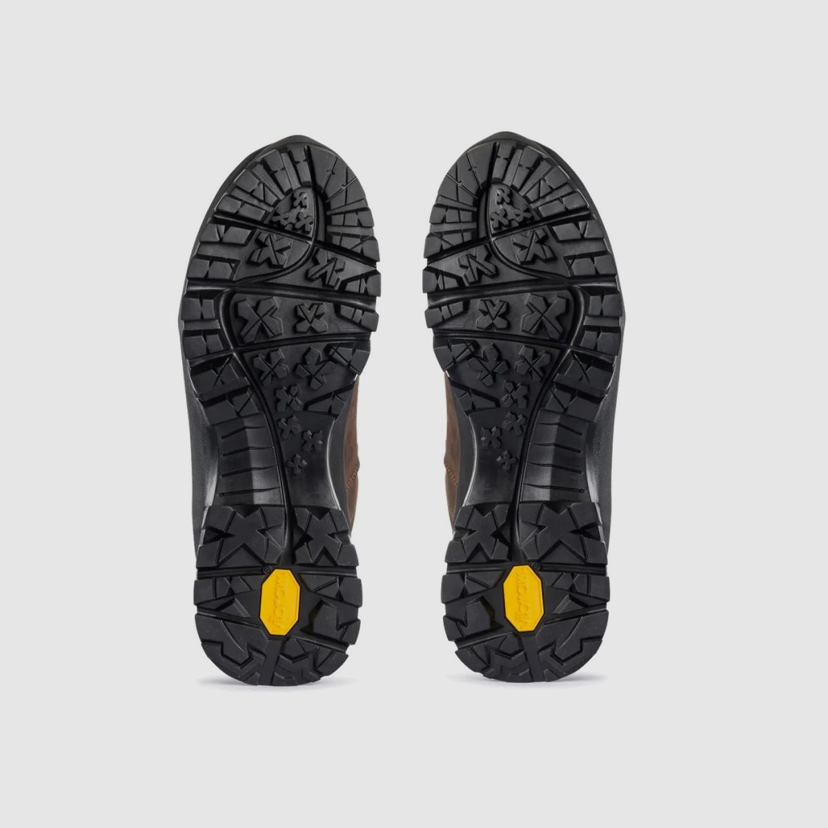 BERETTA Jagdschuh Arabuko GTX Braun