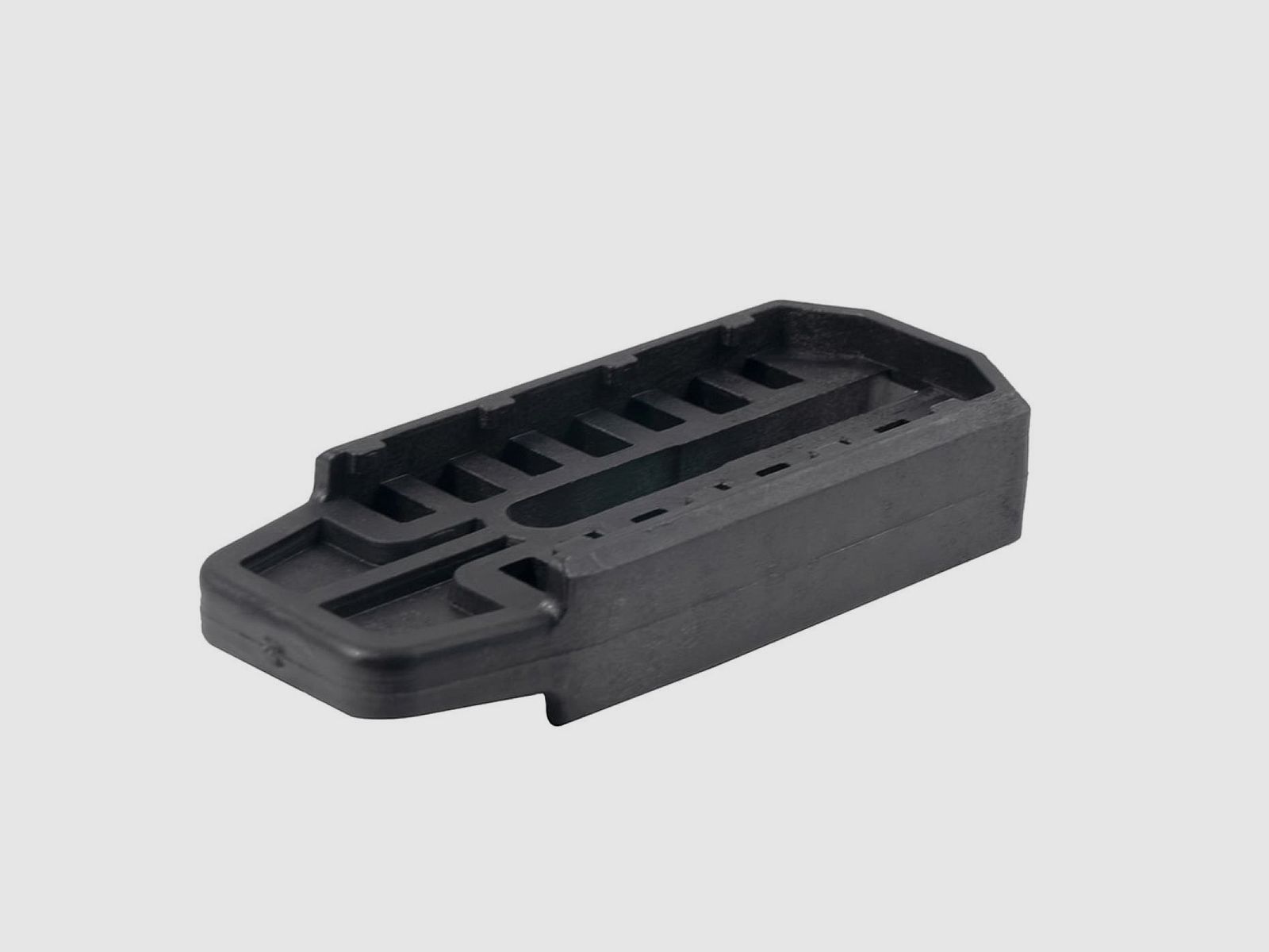 RJK Ventures Magazine coupler pour Magpul AR-10 M3 PMAGs