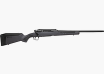 Savage Impulse Driven Hunter .308 Win. 18" 1/2"x28 UNEF